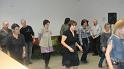 TeacountryPontsalomon16012011 (56)